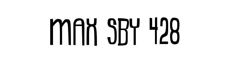 Borlogs  Free Fonts Download