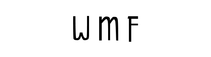 Borlogs  Free Fonts Download