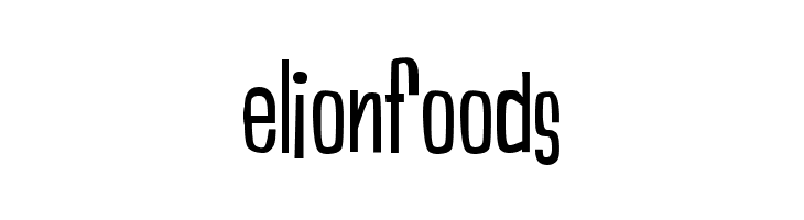 Borlogs  Free Fonts Download