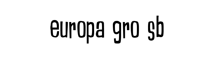 Borlogs  Free Fonts Download