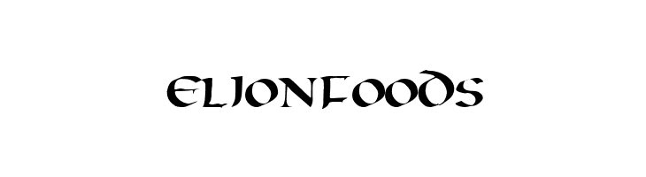 Oncial  Free Fonts Download