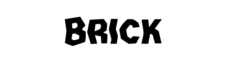 Vampire Bride Expanded  Free Fonts Download