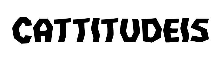 Vampire Bride Expanded  Free Fonts Download