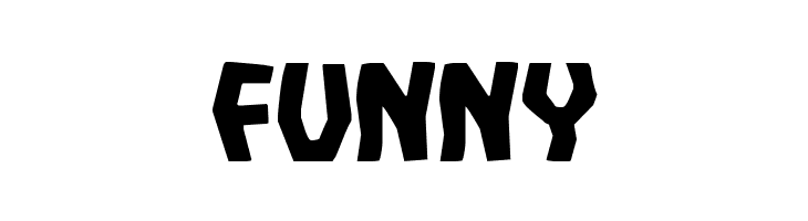 Vampire Bride Expanded  Free Fonts Download