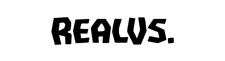 Vampire Bride Expanded  Free Fonts Download