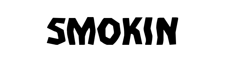 Vampire Bride Expanded  Free Fonts Download