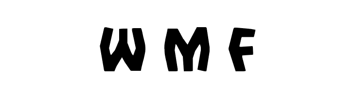 Vampire Bride Expanded  Free Fonts Download