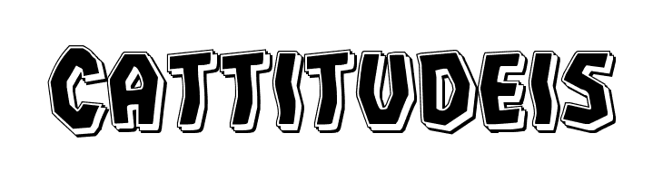 Vampire Bride Punch  Free Fonts Download