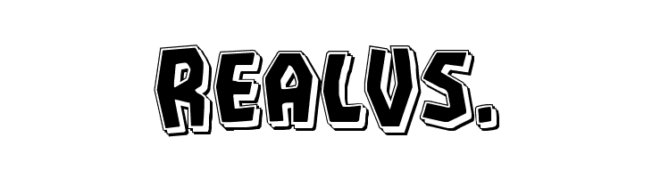 Vampire Bride Punch  Free Fonts Download