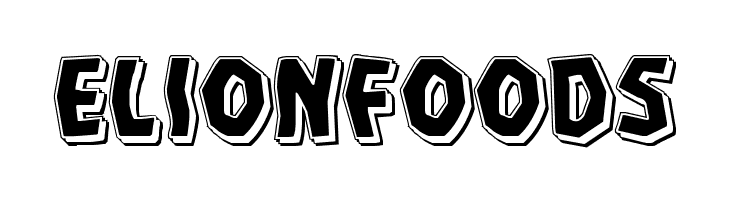 Vampire Bride Punch  Free Fonts Download