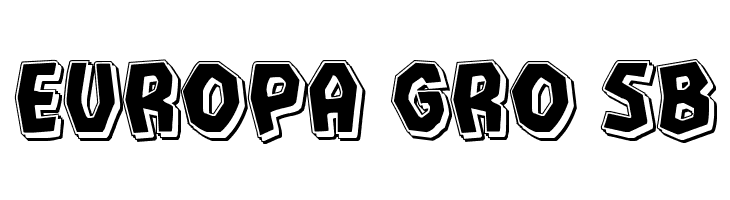 Vampire Bride Punch  Free Fonts Download