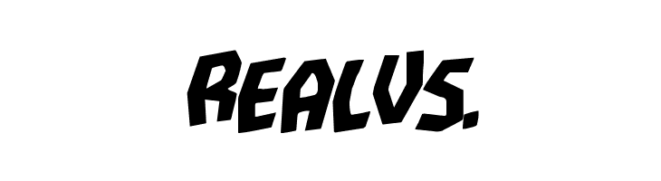 Vampire Bride Staggered Rotalic  Free Fonts Download