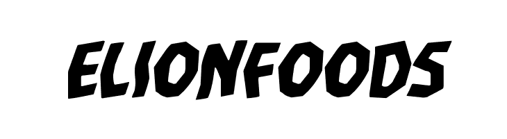 Vampire Bride Staggered Rotalic  Free Fonts Download