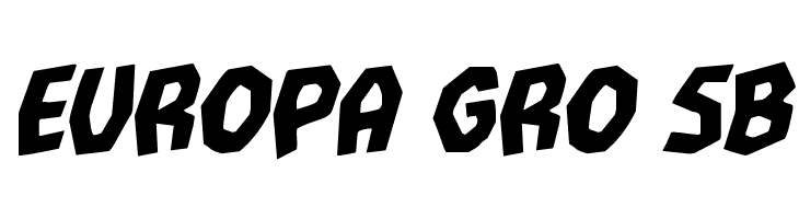 Vampire Bride Staggered Rotalic  Free Fonts Download