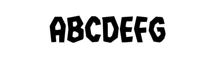 Vampire Bride  Free Fonts Download