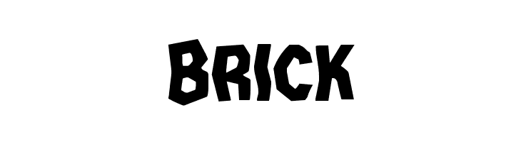 Vampire Bride  Free Fonts Download