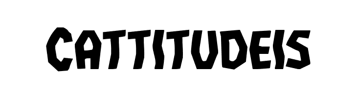 Vampire Bride  Free Fonts Download