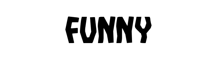 Vampire Bride  Free Fonts Download