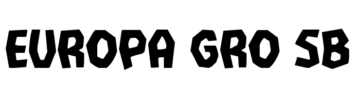 Vampire Bride  Free Fonts Download