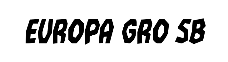Vampire Bride Condensed Italic  Free Fonts Download