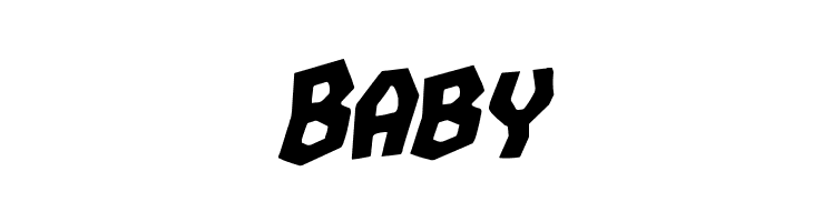 Vampire Bride Rotalic  Free Fonts Download