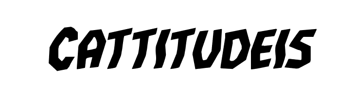 Vampire Bride Rotalic  Free Fonts Download