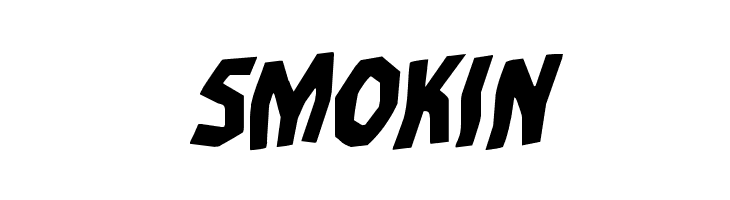 Vampire Bride Rotalic  Free Fonts Download