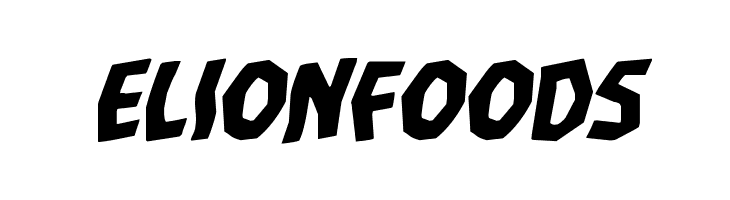 Vampire Bride Rotalic  Free Fonts Download