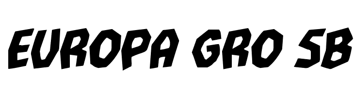 Vampire Bride Rotalic  Free Fonts Download