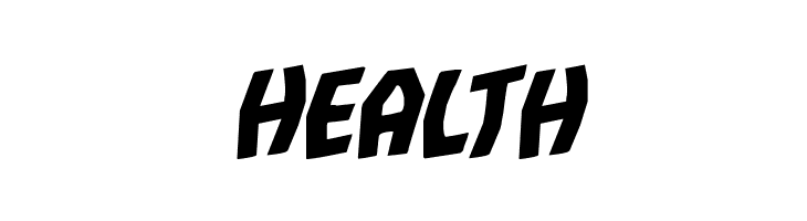 Vampire Bride Rotalic  Free Fonts Download
