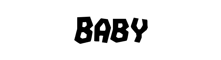 Vampire Bride Rotated 2  Free Fonts Download