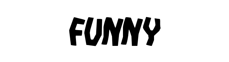 Vampire Bride Rotated 2  Free Fonts Download