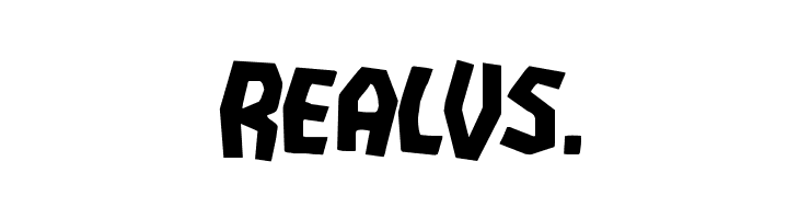 Vampire Bride Rotated 2  Free Fonts Download