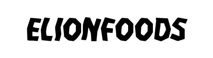 Vampire Bride Rotated 2  Free Fonts Download