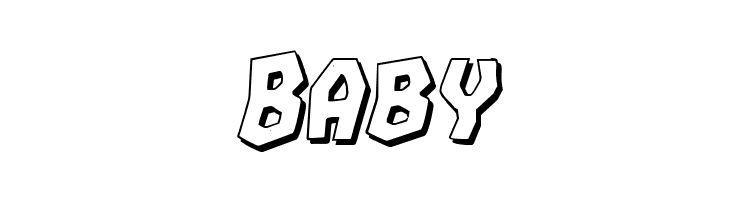 Vampire Bride Shadow Italic  Free Fonts Download
