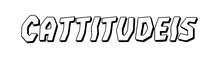 Vampire Bride Shadow Italic  Free Fonts Download