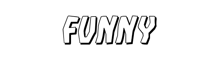 Vampire Bride Shadow Italic  Free Fonts Download