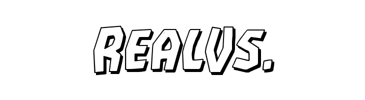 Vampire Bride Shadow Italic  Free Fonts Download