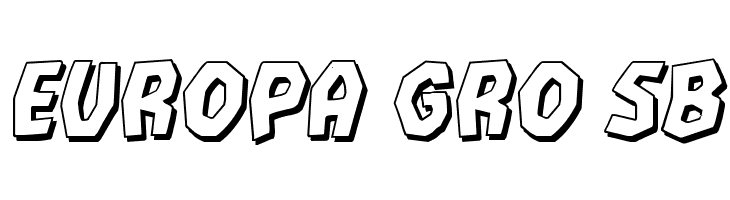 Vampire Bride Shadow Italic  Free Fonts Download