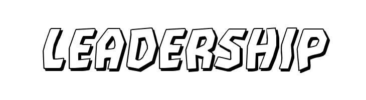 Vampire Bride Shadow Italic  Free Fonts Download