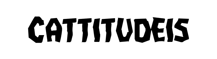 Vampire Bride Ruined  Free Fonts Download