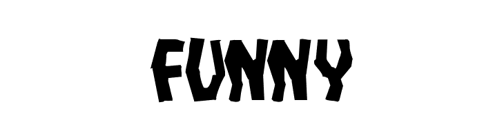 Vampire Bride Ruined  Free Fonts Download