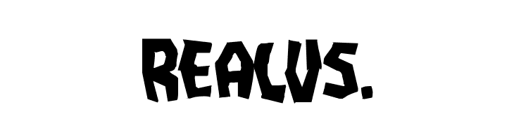 Vampire Bride Ruined  Free Fonts Download