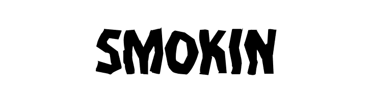 Vampire Bride Ruined  Free Fonts Download