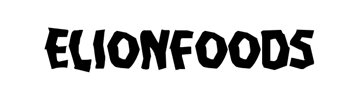 Vampire Bride Ruined  Free Fonts Download