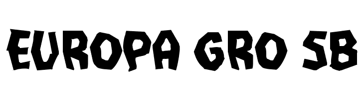 Vampire Bride Ruined  Free Fonts Download