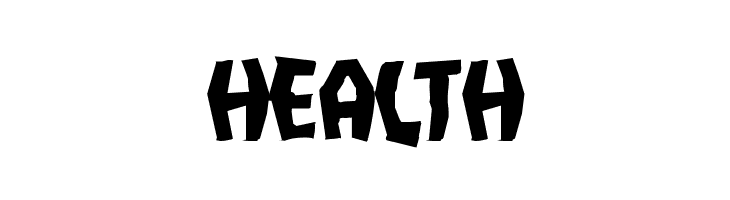 Vampire Bride Ruined  Free Fonts Download