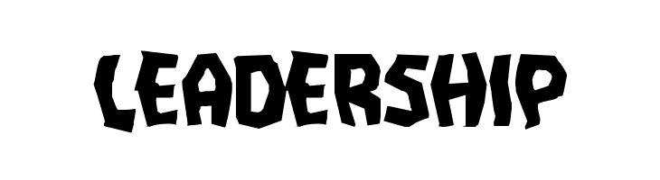 Vampire Bride Ruined  Free Fonts Download