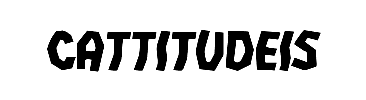 Vampire Bride Leaning  Free Fonts Download