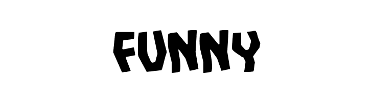 Vampire Bride Leaning  Free Fonts Download